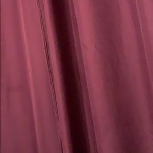 Meet your Posher, Flor de maria